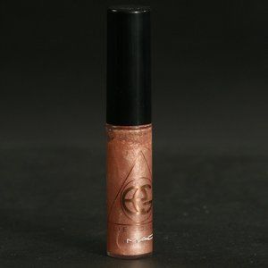 MAC Explosion Plushglass